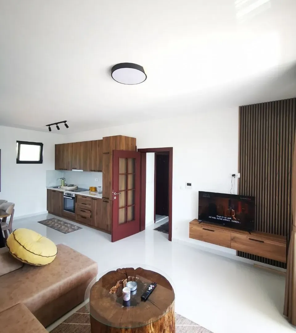 Sale, house, 160m², Krimovica, Kotor