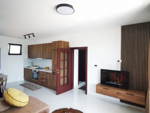 Sale, house, 160m², Krimovica, Kotor - image 3