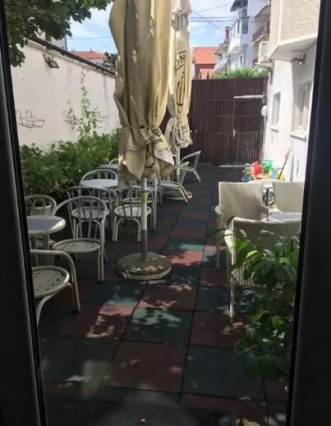 Rent, office space, 1200m², Čukarica, Beograd