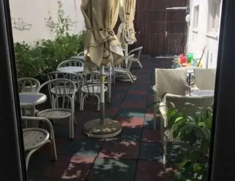 Izdavanje, poslovni prostor, 1200m², Čukarica, Beograd - image 8