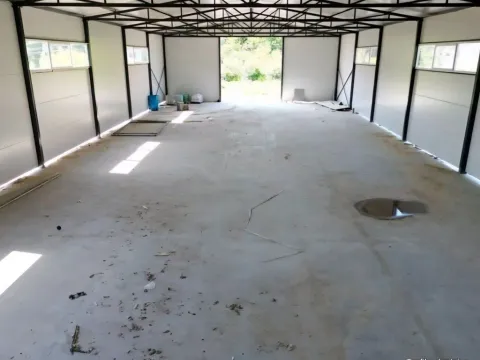 Rent, office space, 500m², Grocka, Beograd - image 5