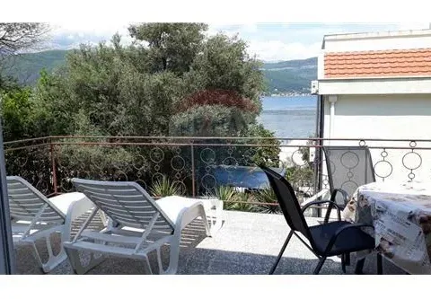 Prodaja, kuća, 122m², Krašići, Tivat - image 1