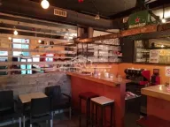 Izdavanje, poslovni prostor, 44m², Brace Jerković, Voždovac Sve Podlokacije - image 8