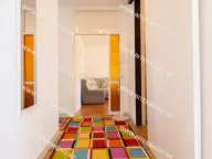 Prodaja, jednosoban stan, 64m², Igalo, Herceg Novi - image 9