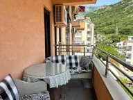 Prodaja, trosoban stan, 99m², Podkošljun, Budva - image 7