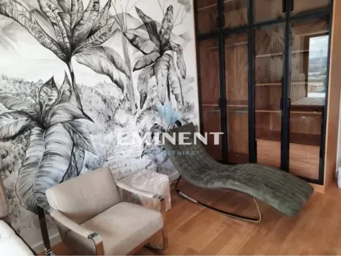 Prodaja, stan, 38m², Novi Beograd Blok 65, Novi Beograd Sve Podlokacije - image 2