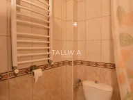 Prodaja, kuća, 150m², Tološi, Podgorica - image 12