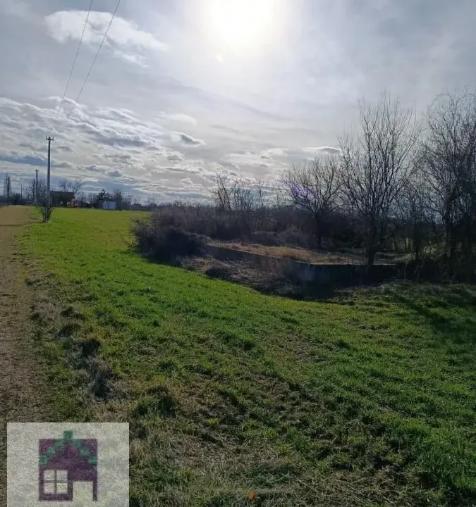 Prodaja, plac, 2000m², Stubline, Obrenovac