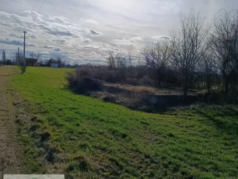 Zemljište in Stubline