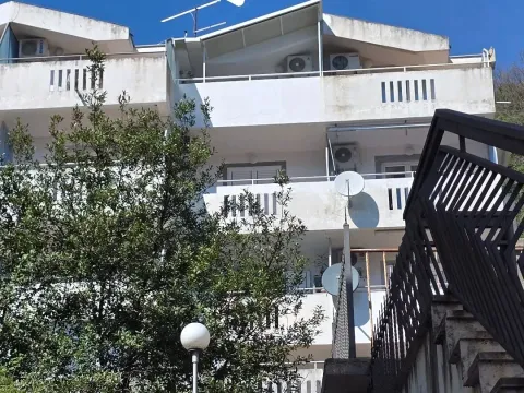 Prodaja, jednosoban stan, 57m², Igalo-Petlja, Herceg Novi - image 6