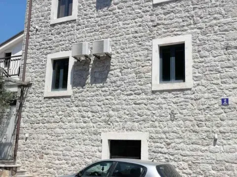 Sale, office space, Kamenari, Herceg Novi - image 8