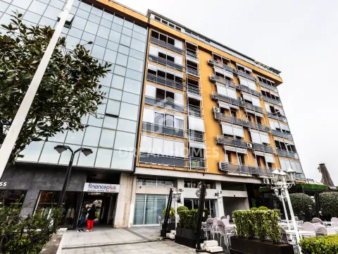 Rent, three bedroom apartment, 95m², Profesorska Kolonija, Palilula Sve Podlokacije - image 14