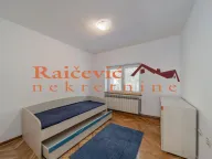 Izdavanje, trosoban stan, 89m², Ivanjica, Srbija - image 18