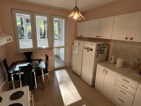 Sale, one bedroom apartment, 33m², Karaburma, Palilula Sve Podlokacije - image 4