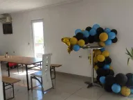 Rent, office space, 200m², Vašarište, Jagodina - image 3