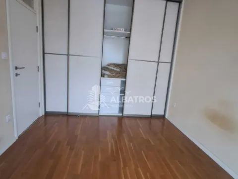 Rent, two bedroom apartment, 75m², Centar, Bar - image 9