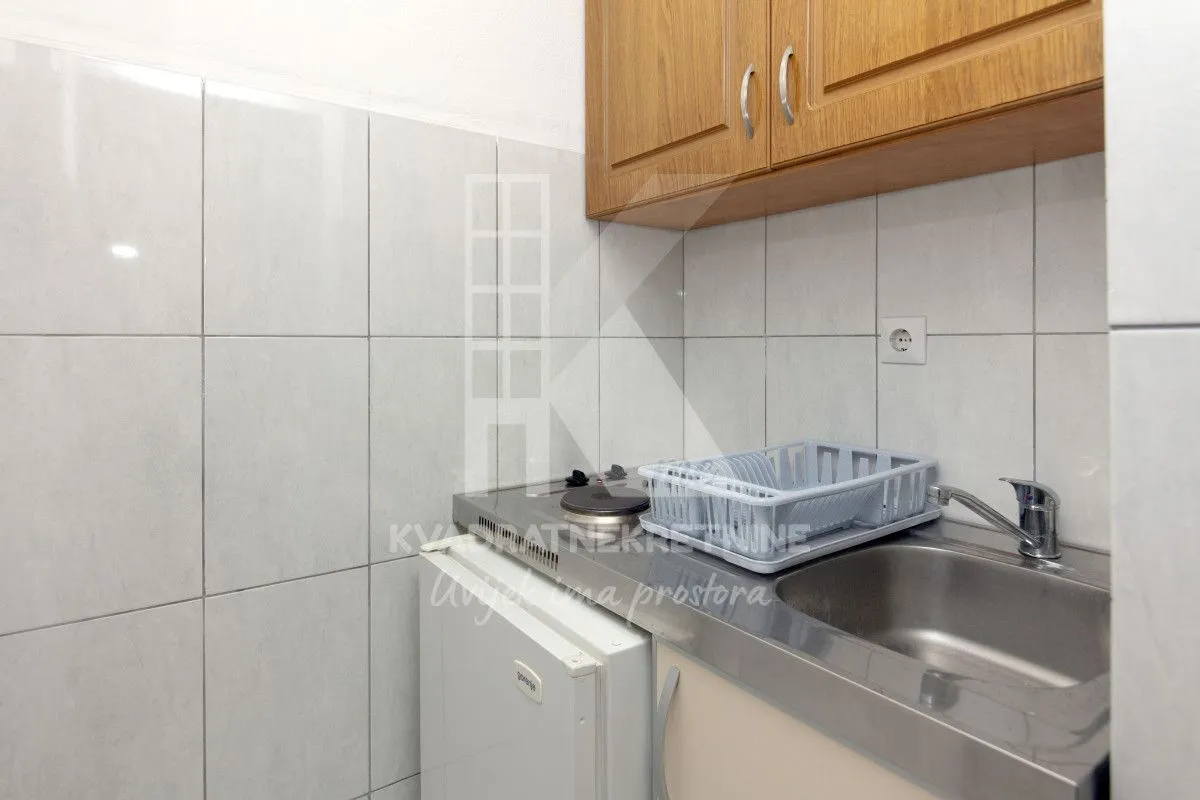 Sale, house, 450m², Dobre Vode, Bar