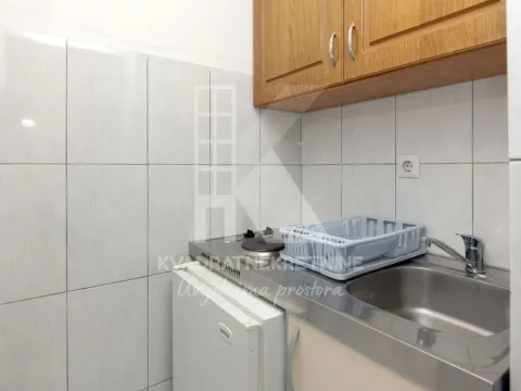 Prodaja, kuća, 450m², Dobre Vode, Bar - image 25