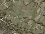 Prodaja, plac, 1669m², Novo Selo, Danilovgrad - image 1