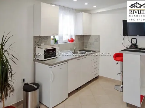 Sale, house, 187m², Igalo, Herceg Novi - image 16