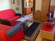 Izdavanje, jednosoban stan, 34m², Preko Morače, Podgorica - image 8