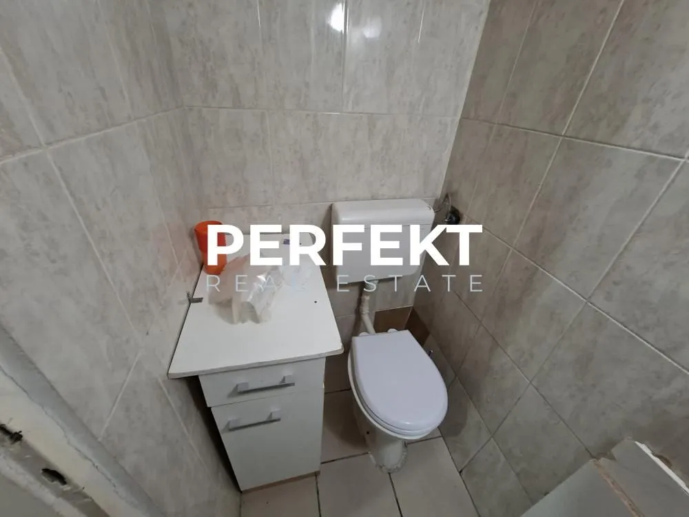 Rent, office space, 75m², Centar, Pančevo