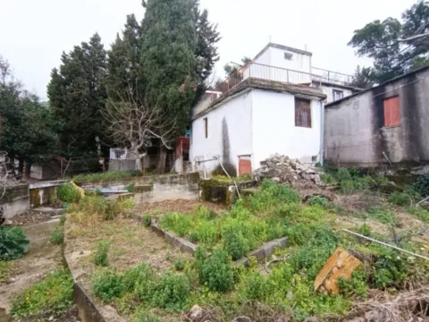Sale, house, 303m², Sutomore, Bar - image 10
