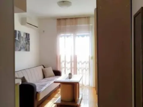 Sale, studio apartment, 19m², Zabjelo, Podgorica - image 2