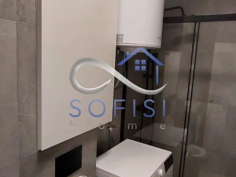 Izdavanje, jednosoban stan, 34m², Nova Detelinara, Novi Sad Sve Podlokacije - image 10