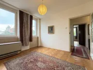 Prodaja, jednosoban stan, 43m², Lion, Zvezdara Sve Podlokacije - image 3