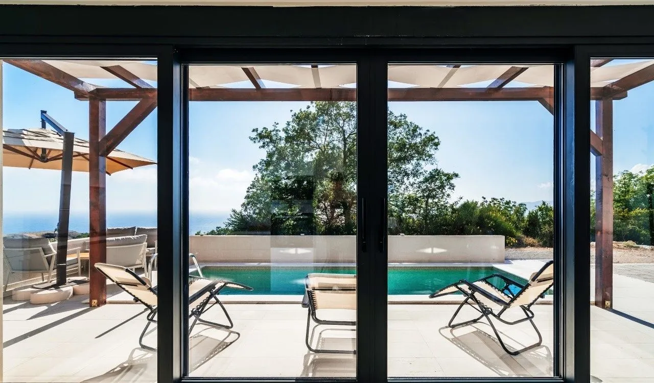 Sale, house, 114m², Blizikuće, Budva