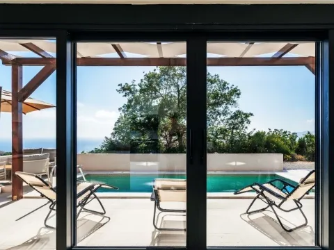 Sale, house, 114m², Blizikuće, Budva - image 17