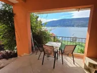 Sale, one bedroom apartment, 40m², Topla, Herceg Novi - image 2