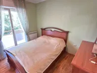 Rent, two bedroom apartment, 74m², Gorica C, Podgorica - image 7