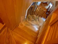 Prodaja, kuća, Žabljak, Crna Gora - image 15