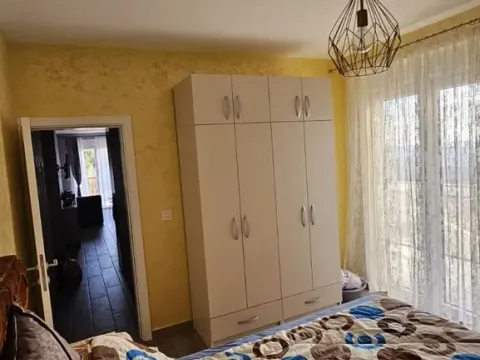 Prodaja, dvosoban stan, 48m², Divčibare, Valjevo - image 9