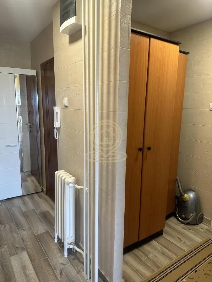 Prodaja, trosoban stan, 64m², Liman 4, Novi Sad Sve Podlokacije