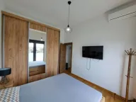 Prodaja, dvosoban stan, 52m², Tološka šuma, Podgorica - image 6