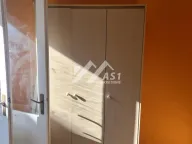 Izdavanje, jednosoban stan, 26m², Centar, Novi Sad - image 7