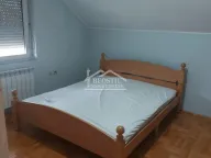 Prodaja, kuća, 314m², Surčin, Beograd - image 5