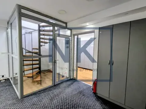 Prodaja, poslovni prostor, 150m², Preko Morače, Podgorica - image 16