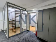 Prodaja, poslovni prostor, 150m², Preko Morače, Podgorica - image 16