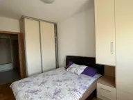 Izdavanje, jednosoban stan, 50m², Stari Aerodrom, Podgorica - image 8