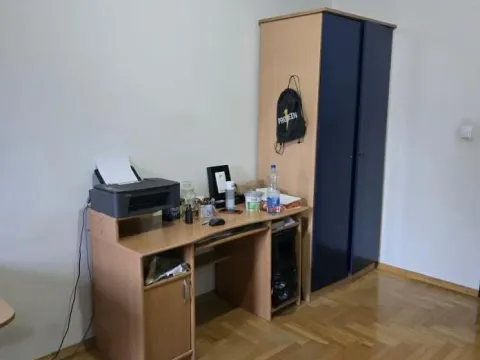 Rent, house, 250m², Sajmište, Novi Sad - image 25