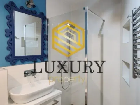 Izdavanje, dvosoban stan, 84m², Preko Morače, Podgorica - image 2