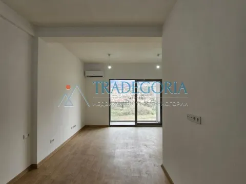 Prodaja, stan, 31m², Bar, Crna Gora - image 15