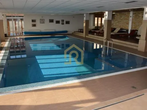 Prodaja, dvosoban stan, 47m², Kopaonik, Srbija - image 15