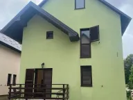 Prodaja, kuća, 200m², Žabljak, Crna Gora - image 2