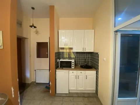 Rent, office space, 30m², Grbavica, Novi Sad Sve Podlokacije - image 6