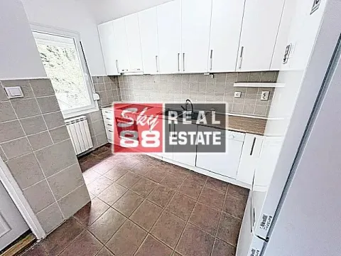 Izdavanje, kuća, 250m², Savski Venac, Beograd - image 5